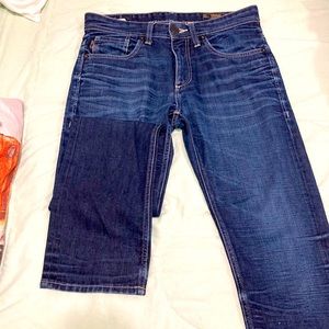 Jack Jones jeans regular fit